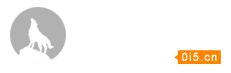 田沁鑫：互联网与数字技术助力下的舞台艺术新风貌